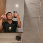 𝓚𝓮𝓿𝓲𝓷 𝓒𝓪𝓼𝓪𝓷𝓸𝓿𝓪 - @kkevincasanova_ - Instagram