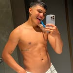 Kevin Casanova - @kevin.casanova.1196 - Instagram