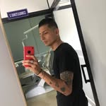 Kevin Casanova - @casanovaken94 - Instagram