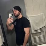Kevin Casanova - @kza_et_persian - Instagram