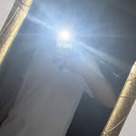 Kevin Casanova - @_kevin_casanova_ - Instagram