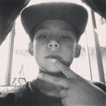 Kevin Casanova - @kevincasanova_ - Instagram