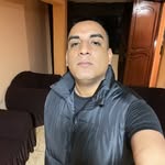 Kevin Casanova - @kevin_casanovab - Instagram