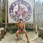Kevin Casanova - @kevscasanova - Instagram