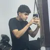 Kevin Casanova - @itskevinwhat - TikTok