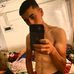 Kevin Casanova - Facebook