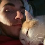 Kevin Casanova - Facebook