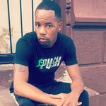 Kevin Casanova - @casanova6280 - Instagram