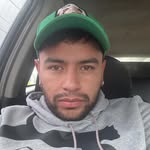 Kevin Casanova - @kevin_andres_casanova - Instagram