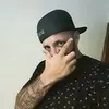 Kevin Casanova - @kevincasanovapaa - TikTok