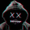 Kevin Casanova - @kevincasanova3 - TikTok