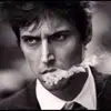 Kevin Casanova - @kevincasanova10 - TikTok