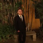 Kevin Casanova - @kevincasanova1 - Instagram