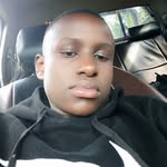 Kevin casanova - @kevincasanova970 - Instagram