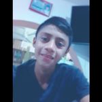 Kevin Casanova - @kevincasanova - Instagram