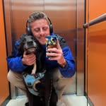 Kevin Casanova - @kevingc3_ - Instagram