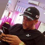 Kevin Casanova - @kevinpaaa - Instagram
