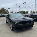 Kevin Casanova - @kevs_cars27 - Instagram