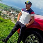 Kevin Casanova - @kevin_casanova784 - Instagram