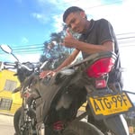 Kevin Casanova - @kevin.casanova.ayala - Instagram