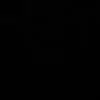 Kevin Casanova - @kevin.casanova91 - TikTok
