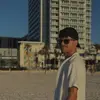 Kevin - @kevincasanovar - TikTok