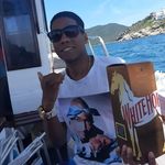 Kevin Oliveira - @kevin_casanova_ - Instagram