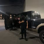 Kevin Perez-Casanova - @kevinperezcasanova - Instagram