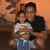 kevincasanova675 - @kevincasanova675 - TikTok