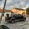 kevinperezcasanova - @kevinperezcasanova - TikTok