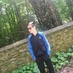 Alex Casey - @kevincasey23 - Instagram