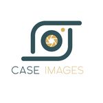 Kevin Case - @caseimages - Instagram