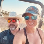 Kevin Case - @kevincase_realtor - Instagram