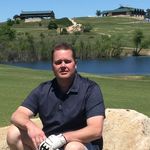 Kevin Case - @casekevin - Instagram