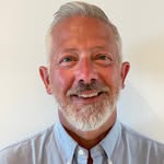 Kevin Case - @npt_guy - Instagram