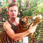 Kevin Case - @mrkcase - Instagram