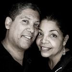 Kevin Case - @kevdiaphoto - Instagram