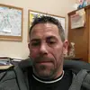 Kevin Case - @kevincase6 - TikTok