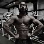 Kevin Case - @kevo_liftz - Instagram