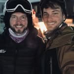 Kevin Case - @19case91 - Instagram