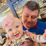 Kevin Case - @kevincase71 - Instagram
