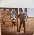 Kevin Case - Facebook