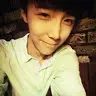 Kevin Case - @kevincase10 - TikTok