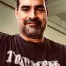 Kevin Case - @kevincase0 - TikTok