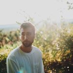 Kevin Case - @kevinn__case - Instagram