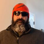 Kevin Case - @kevin.case - Instagram