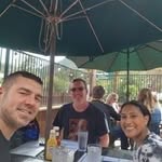 Kevin Case - @juggalo86 - Instagram