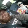 Kevin Case - @kevin.case8 - TikTok