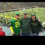 Kevin Case - @casedux - Instagram
