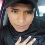 Kevin Case - Facebook